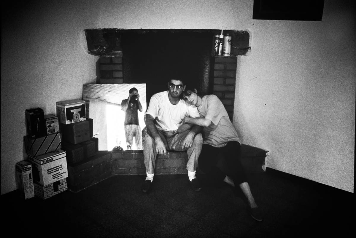 Diapo set 1 73 Modifica